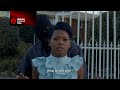Umbali S2 Ep 22