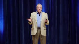 Business contingency planning: example and viewer exercise