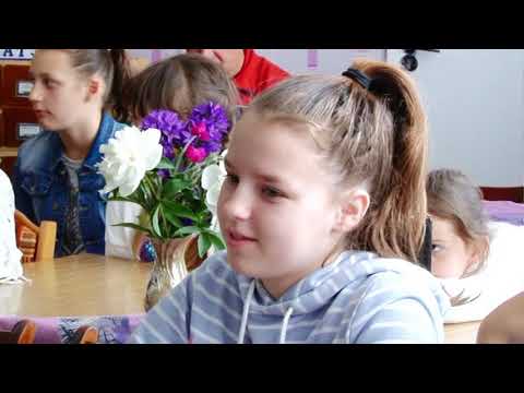 Belarus: #EU SEW2018 in Smarhon