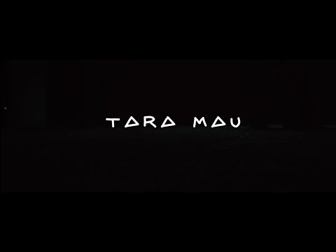 Pace Gunung _ Tara Mau ( MV )