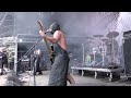 Metal Gurmán Fest vol.2