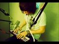NeverShoutNever! - Trouble (Instrumental Cover ...