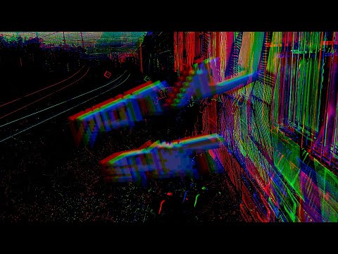 $ickBoy Cyzer - DIGITAL SH*T (OFFICIAL LYRIC VIDEO)