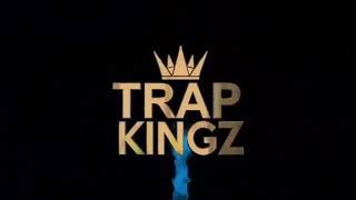 Letra del ahora se Lary over