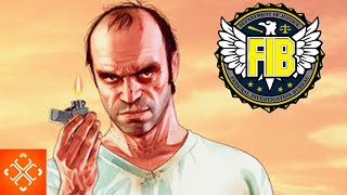 Gaming's Biggest Unsolved Mysteries