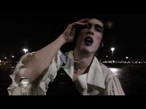 Video thumbnail for Demons
