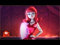 Hotel Transylvania 3 (2018) - Care to Dance? Scene | Movieclips