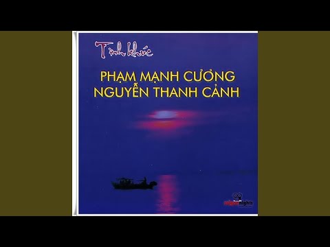 Tình yêu còn đó Sheet - Xuân Phú