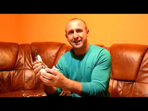 Piotr Bugała - PZHGP 0153 Ruda Śląska II / Porady i Gołębie Mistrza !