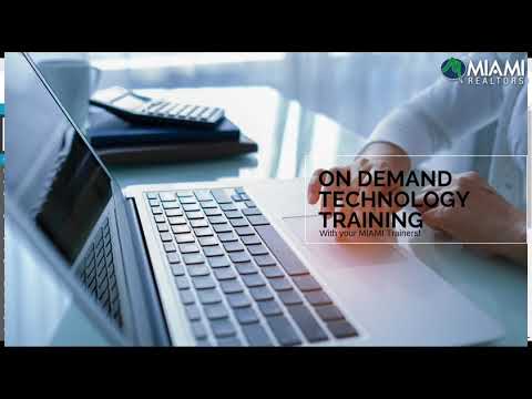 2023 NOVO Agente 3000 Biz Realty Card e Open House Tools Espanhol