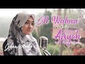 Jihan Audy - Al Wabaa' (Sabyan Gambus Cover)