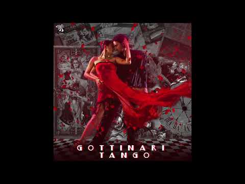 Gottinari - Tango (Original Mix)