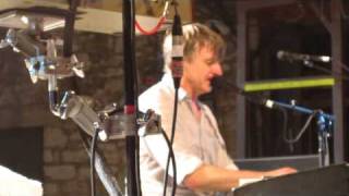 &quot;Chocolate Cake&quot; by Crowded House