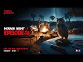 Horror Night With Afnan Episode 16 Mysterious Cannibal AfnanTheHorrorWorldBD Afnanvai