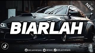 Download lagu DJ BIARLAH - KILLING ME INSIDE REMIX FULL BASS VIRAL TIKTOK TERBARU 2026 mp3 Download lagu DJ BIARLAH - KILLING ME INSIDE REMIX FULL BASS VIRAL TIKTOK TERBARU 2026 mp3