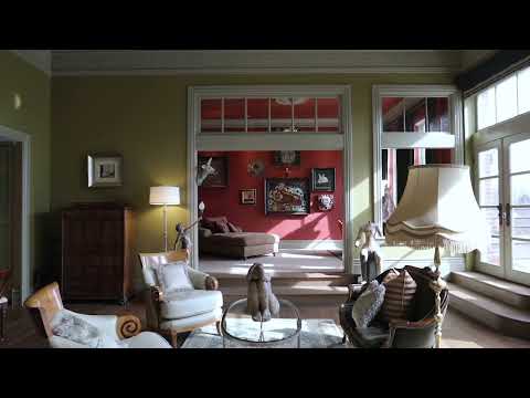 1401 5th Ave W l Unit 210 l Seattle, WA