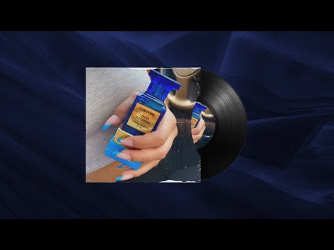 ✨|FREE| Lyno Nine8 Type Beat - 𝐓𝐎𝐌 𝐅𝐎𝐑𝐃