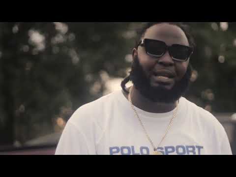 KeyMakxr - "One Man Band" - (Prod. By TrashBaggBeatz) - Directed By @ihustlemuzikfilms