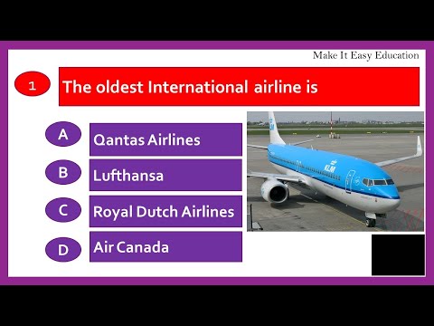 WORLD GK || TEST 27 ||GENERAL KNOWLEDGE QUIZ || GK QUIZ || TRY AND CHECK HOW MUCH YOU COULD ANSWER