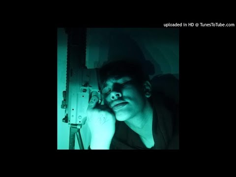 [FREE] Doli x Obi X Margiela SAD TYPE GUITAR BEAT | prod. shamia