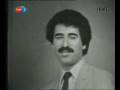 YouTube - Nostaljik TRT Ylba Programlar 1 brahim Tatlses.flv