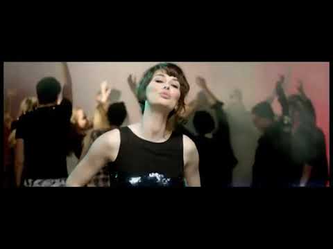 Birol Giray BeeGee feat  Ayşe Hatun Önal   Sen ve Ben (Ahmet Çelik Version )