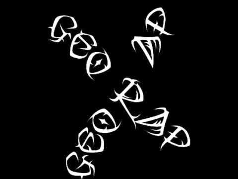 D-Versia, Barama, Cibo, Goofy, Sf-x - Grublebs Migma Isev Mzea (Bavshvoba)