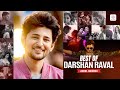 Darshan Raval All Songs Tera Zikr Mehrama Kabhii Tumhhe Do Din Latest Hits Songs 2024