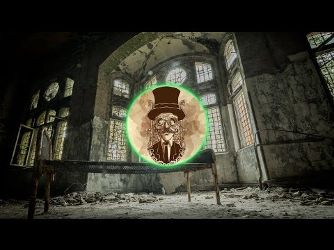 【Bass House】Herobust - Pipette Up (JAIVARO Remix) *Free Download*