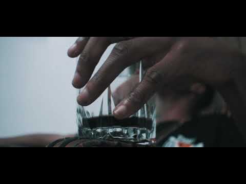 Nobody - Rybeena ft Harteez ( FULL VIRAL VIDEO)