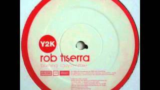 Rob Tissera   Burning Guyver remix