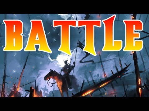 The Battle Ground 3D Model | Ground Of The Battle | Short Story | Blender Tutorial | #my3dstudio