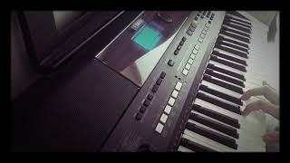 (Cover) NCT 127 - Interlude: Regular to Irregular