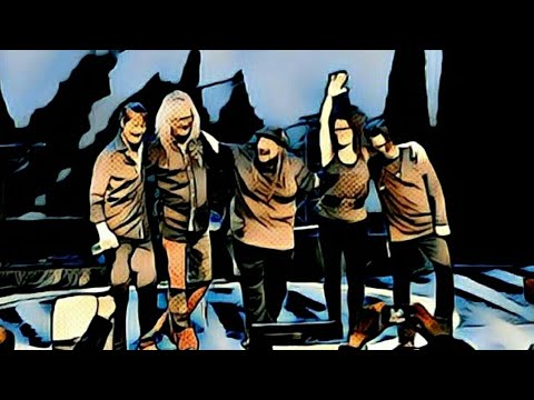 "TRUE STORY" by Darby Mills