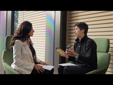 Tackling the Fentanyl Crisis with Biochemical Engineering and Materials Science