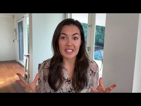 How to cope with uncertainty about the future to help calm anxiety