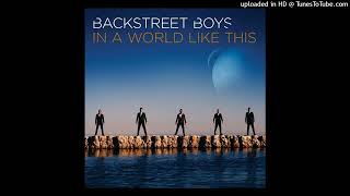 Download lagu Backstreet Boys - In a World Like This (Instrumental) mp3 Download lagu Backstreet Boys - In a World Like This (Instrumental) mp3