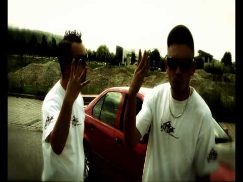 Es ist Zeit Musicvideo