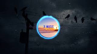 Download lagu Gusty Remixer - Anymore mp3 Download lagu Gusty Remixer - Anymore mp3