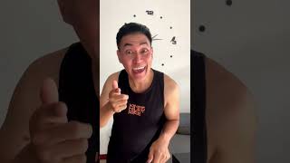 Download lagu Aca aca e mp3