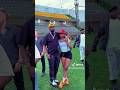 Eddy Kenzo Cheating On Phiona Nyamutoro With Recho Ray