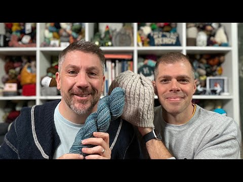 Needles at the Ready: Episode 120