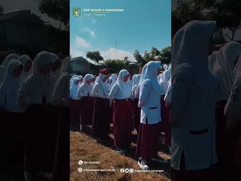 Pekan Magelang Hebat