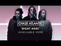 Chase Atlantic - 