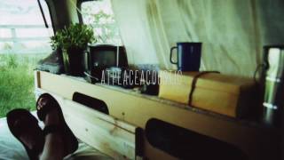 Austin Basham - All Is Well