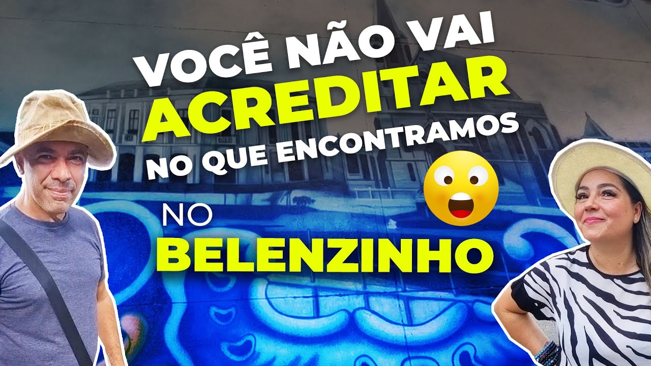 Belenzinho-SP | Vila Maria Zelia