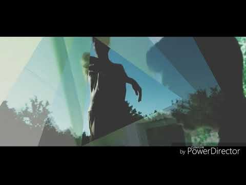 ПЕШКАТА - Магия(Official video)