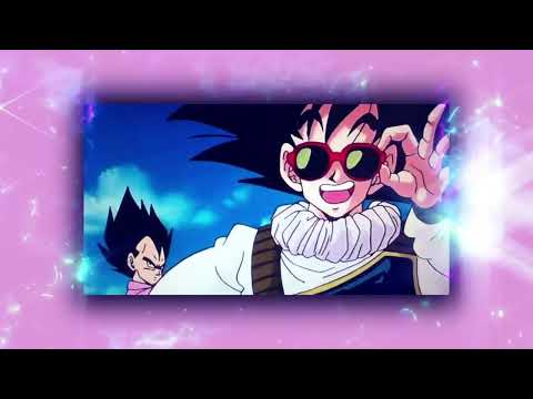 (slowed + reverb) Bumble Beezy feat. Roux - Какой парень