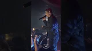 Download lagu MELAYANG BERSAMA PASHA UNGU MENGEMPARKAN PANGGUNG THEPLAZALOMBOK #shorts #reels mp3 Download lagu MELAYANG BERSAMA PASHA UNGU MENGEMPARKAN PANGGUNG THEPLAZALOMBOK #shorts #reels mp3