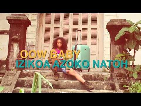 Joyce Mena - Z.K.T.A (Feat. Jess Golagola) LYRICS Video